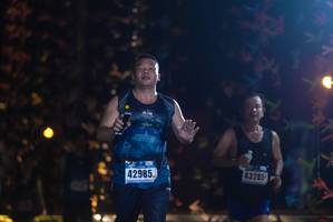 BIB: 43285, 42985
                            <button type="button" onclick="openModal(18286807)" class="btn btn-primary btn-sm float-right btn-popup" data-toggle="modal" data-target=".modal-high-quality">
                        <i class="fas fa-shopping-cart"></i> Add to Cart
                    </button>
                                            <button type="button" onclick="isThisMe(18286807, true)" class="btn btn-success btn-sm float-right btn-popup btn-isme hidden" data-toggle="tooltip" data-placement="bottom" title="นี่คือรูปของคุณใช่ไหม คลิกที่นี่เพื่อเอาเข้าอัลบั้ม">
                        <i class="fas fa-plus"></i> Add to album
                    </button>
                    <button type="button" onclick="isThisMe(18286807, false)" class="btn btn-warning btn-sm float-right btn-popup btn-isnotme hidden">
                        <i class="fas fa-ban"></i> Remove from album
                    </button>